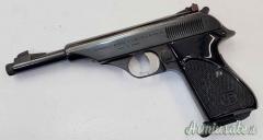 Bernardelli 60 .22 LR Long Rifle