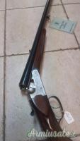 Gamba F.lli Armi a 12