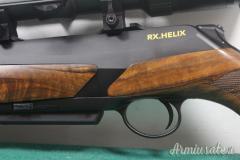 Carabina Semiauto.Merkel Rx.Helix Cal.300 Win. Mag.