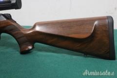 Carabina Semiauto.Merkel Rx.Helix Cal.300 Win. Mag.