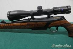 Carabina Semiauto.Merkel Rx.Helix Cal.300 Win. Mag.