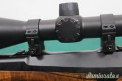 Carabina Semiauto.Merkel Rx.Helix Cal.300 Win. Mag.