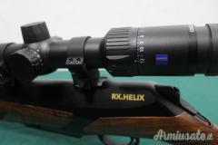 Carabina Semiauto.Merkel Rx.Helix Cal.300 Win. Mag.