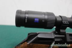 Carabina Semiauto.Merkel Rx.Helix Cal.300 Win. Mag.