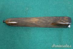 Doppietta Rizzini BR550 Round Body Cal.410