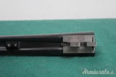Doppietta Rizzini BR550 Round Body Cal.410