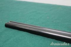 Doppietta Rizzini BR550 Round Body Cal.410
