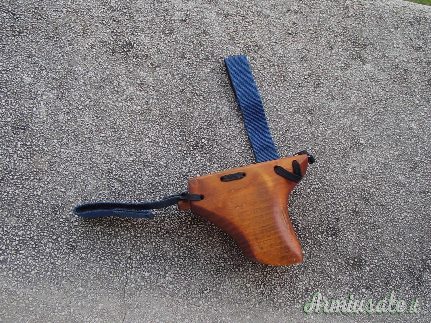 Carl Gustafs CG96 Carl Gustafs CG96