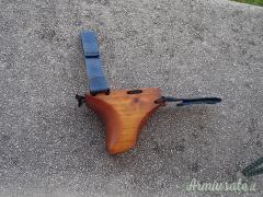 Carl Gustafs CG96 Carl Gustafs CG96