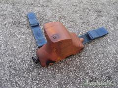 Carl Gustafs CG96 Carl Gustafs CG96