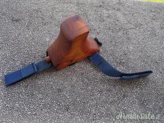 Carl Gustafs CG96 Carl Gustafs CG96