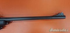 Blaser R93 .300 Winchester Magnum