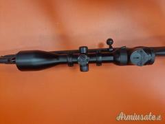 Blaser R93 .300 Winchester Magnum