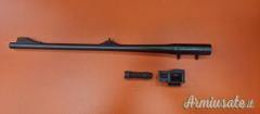 BLASER - R93 9,3x62