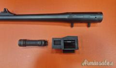 BLASER - R93 9,3x62