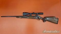 Varberger 6.5-284 Norma