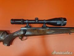 Varberger 6.5-284 Norma