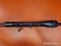 Varberger 6.5-284 Norma