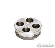 LEE Torretta Porta Dies 4 Stazioni