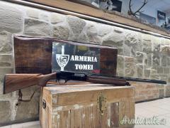 USATO – FUCILE SEMIAUTO – BENELLI MOD. CENTRO cal. 12 USATO – FUCILE SEMIAUTO – BENELLI MOD. CENTRO cal. 12