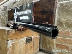 USATO – FUCILE SEMIAUTO – BENELLI MOD. CENTRO cal. 12 USATO – FUCILE SEMIAUTO – BENELLI MOD. CENTRO cal. 12