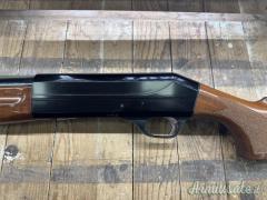 USATO – FUCILE SEMIAUTO – BENELLI MOD. CENTRO cal. 12 USATO – FUCILE SEMIAUTO – BENELLI MOD. CENTRO cal. 12