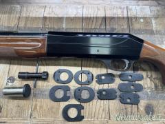 USATO – FUCILE SEMIAUTO – BENELLI MOD. CENTRO cal. 12 USATO – FUCILE SEMIAUTO – BENELLI MOD. CENTRO cal. 12