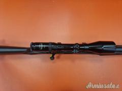 Remington 700 .22-250 Remington