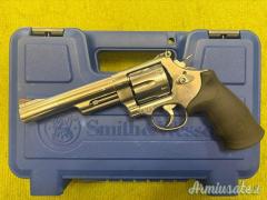 Smith & Wesson