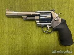 Smith & Wesson