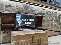 USATO – CARABINA – CZ MOD. 550 cal. 308 Win. USATO – CARABINA – CZ MOD. 550 cal. 308 Win.