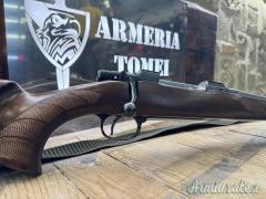USATO – CARABINA – CZ MOD. 550 cal. 308 Win. USATO – CARABINA – CZ MOD. 550 cal. 308 Win.