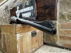 USATO – CARABINA – CZ MOD. 550 cal. 308 Win. USATO – CARABINA – CZ MOD. 550 cal. 308 Win.
