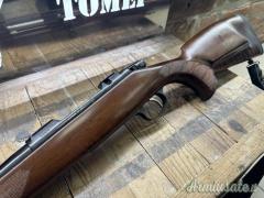 USATO – CARABINA – CZ MOD. 550 cal. 308 Win. USATO – CARABINA – CZ MOD. 550 cal. 308 Win.