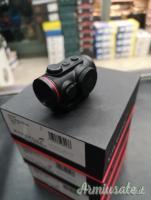 PUNTO ROSSO DI MARCA KITE OPTICS MODELLO KITE BT1