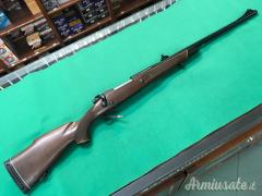 Winchester 70 .375 H&H Magnum