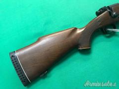 Winchester 70 .375 H&H Magnum