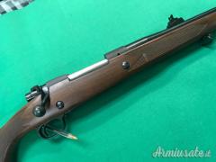Winchester 70 .375 H&H Magnum