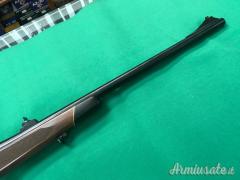 Winchester 70 .375 H&H Magnum
