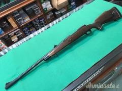 Winchester 70 .375 H&H Magnum