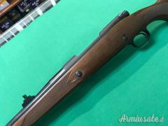 Winchester 70 .375 H&H Magnum