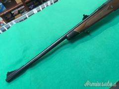 Winchester 70 .375 H&H Magnum
