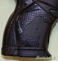 Pistola Beretta 9000S Calibro 9x21