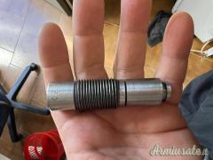 SVENDO GAS CHECK MAKER  per s calibro 22