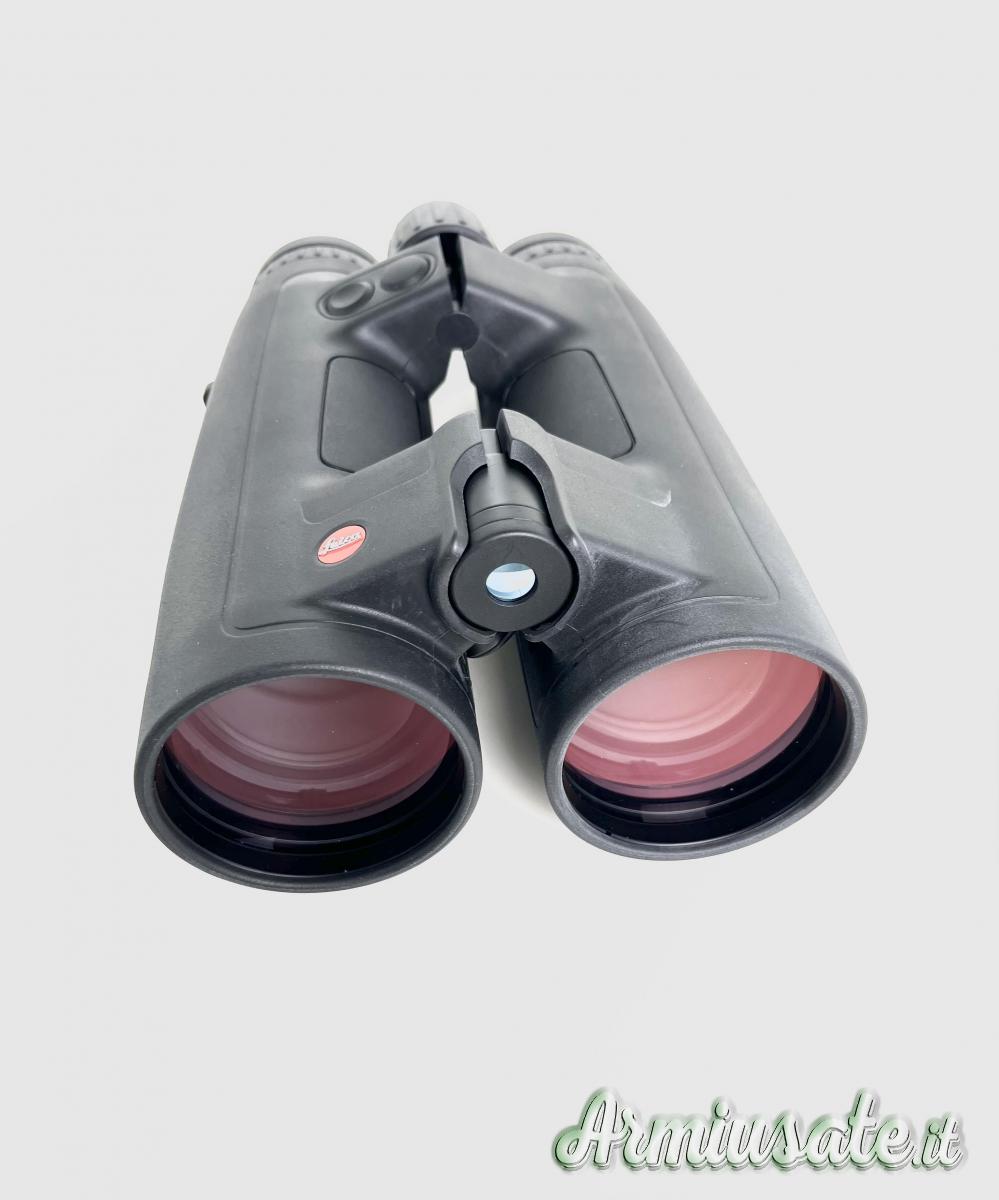 LEICA GEOVID 8X56 LEICA GEOVID 8X56