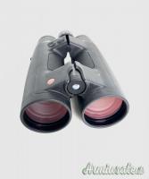 LEICA GEOVID 8X56