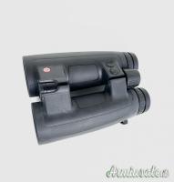 LEICA GEOVID 8X56