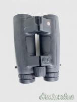 LEICA GEOVID 8X56