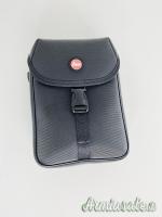 LEICA GEOVID 8X56