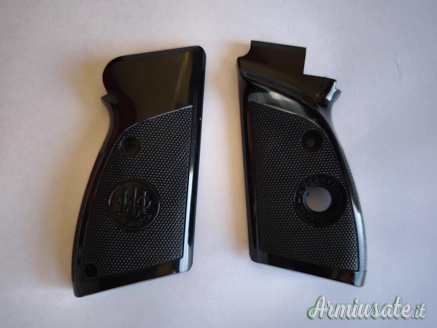 Guancette Beretta 76-73-74-100 Guancette Beretta 76-73-74-100
